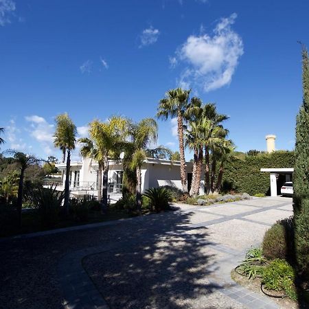 Serendipity Vallauris Exterior foto
